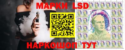 скорость mdpv Бугуруслан