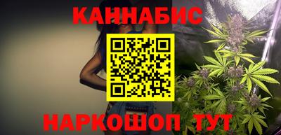 скорость mdpv Бугуруслан
